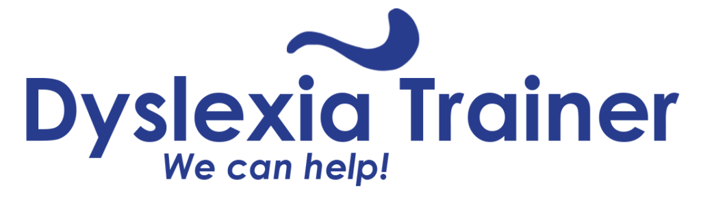 dyslexia-trainer